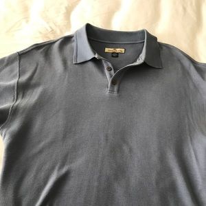 Tommy Bahama Men's Polo Shirt